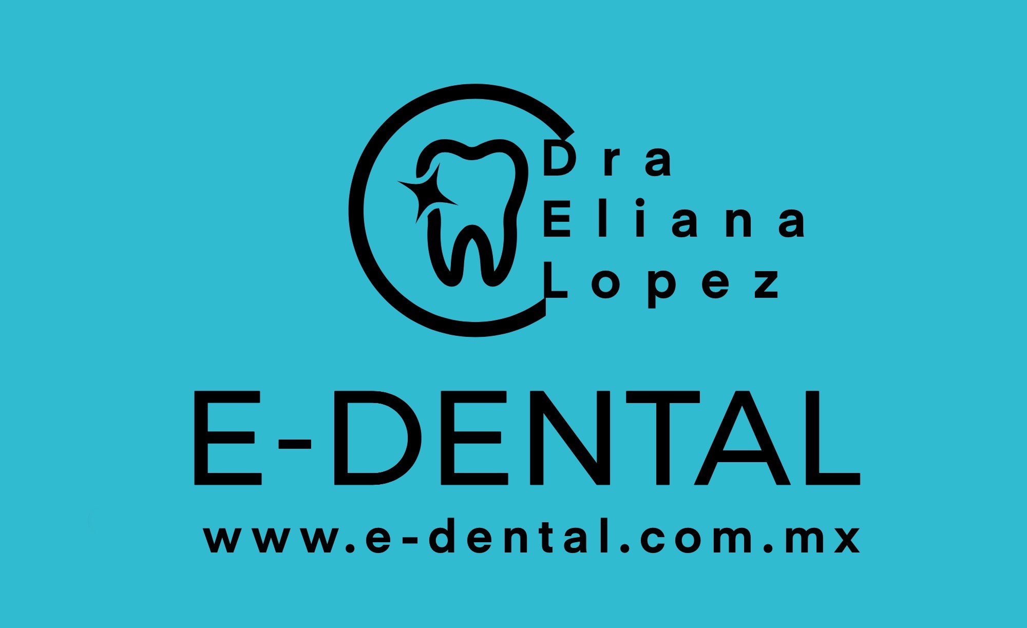 E-DENTAL